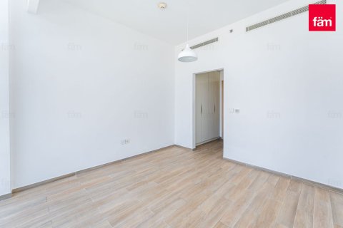 Apartment sa Downtown Dubai (Downtown Burj Dubai), UAE 2 silid-tulugan, 153.8 sq.m. № 715377 - larawan 6