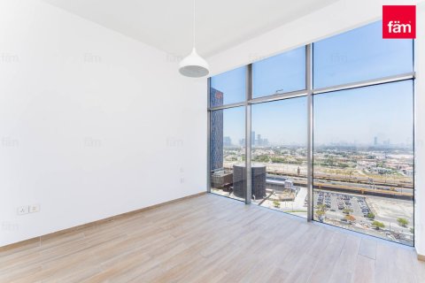 Apartment sa Downtown Dubai (Downtown Burj Dubai), UAE 2 silid-tulugan, 153.8 sq.m. № 715377 - larawan 16