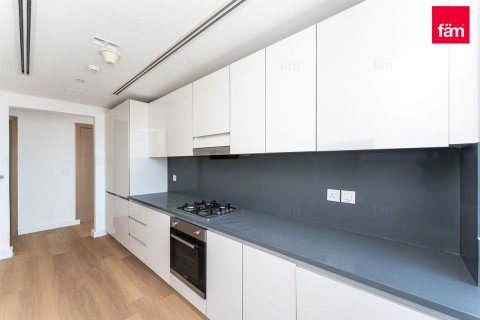 Apartment sa Downtown Dubai (Downtown Burj Dubai), UAE 2 silid-tulugan, 153.8 sq.m. № 715377 - larawan 18