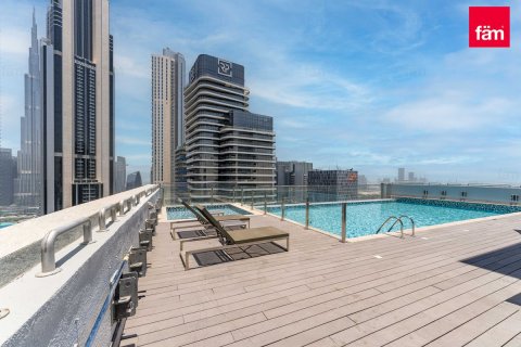 Apartment sa Downtown Dubai (Downtown Burj Dubai), UAE 2 silid-tulugan, 153.8 sq.m. № 715377 - larawan 29