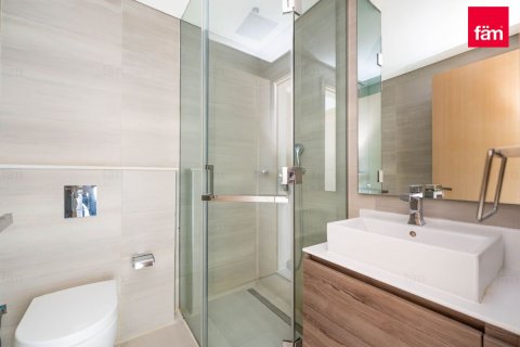 Apartment sa Downtown Dubai (Downtown Burj Dubai), UAE 2 silid-tulugan, 153.8 sq.m. № 715377 - larawan 17