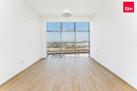 Apartment sa Downtown Dubai (Downtown Burj Dubai), UAE 2 silid-tulugan, 153.8 sq.m. № 715377 - larawan 5