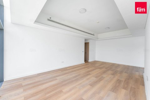 Apartment sa Downtown Dubai (Downtown Burj Dubai), UAE 2 silid-tulugan, 153.8 sq.m. № 715377 - larawan 11