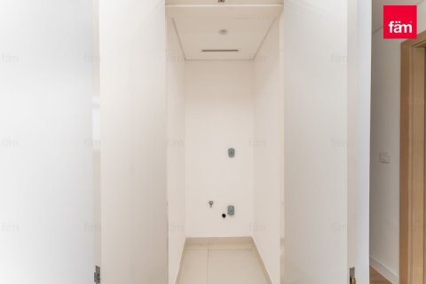 Apartment sa Downtown Dubai (Downtown Burj Dubai), UAE 2 silid-tulugan, 153.8 sq.m. № 715377 - larawan 19