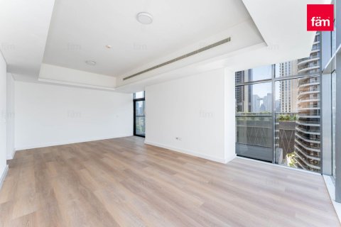 Apartment sa Downtown Dubai (Downtown Burj Dubai), UAE 2 silid-tulugan, 153.8 sq.m. № 715377 - larawan 15