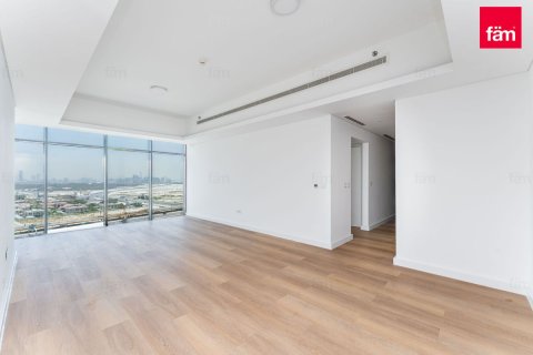 Apartment sa Downtown Dubai (Downtown Burj Dubai), UAE 2 silid-tulugan, 153.8 sq.m. № 715377 - larawan 2