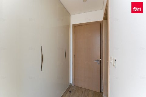 Apartment sa Downtown Dubai (Downtown Burj Dubai), UAE 2 silid-tulugan, 153.8 sq.m. № 715377 - larawan 13