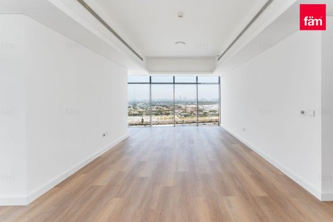 Apartment sa Downtown Dubai (Downtown Burj Dubai), UAE 2 silid-tulugan, 153.8 sq.m. № 715377 - larawan 4
