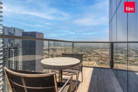 Apartment sa Downtown Dubai (Downtown Burj Dubai), UAE 2 silid-tulugan, 153.8 sq.m. № 715377 - larawan 7