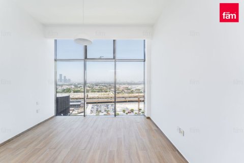 Apartment sa Downtown Dubai (Downtown Burj Dubai), UAE 2 silid-tulugan, 153.8 sq.m. № 715377 - larawan 10