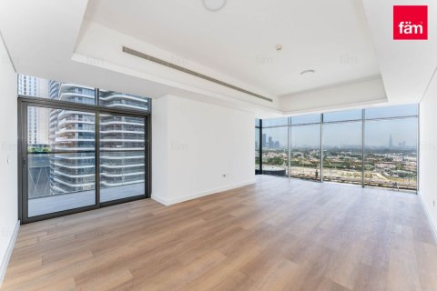 Apartment sa Downtown Dubai (Downtown Burj Dubai), UAE 2 silid-tulugan, 153.8 sq.m. № 715377 - larawan 1