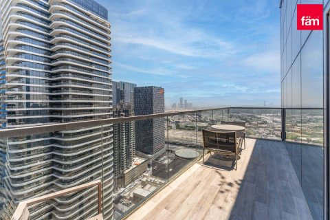 Apartment sa Downtown Dubai (Downtown Burj Dubai), UAE 2 silid-tulugan, 153.8 sq.m. № 715377 - larawan 20