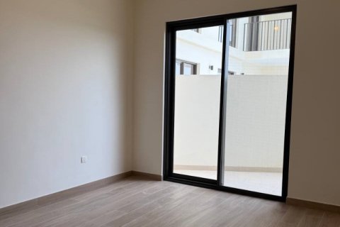شقة للبيع في دبي، الإمارات العربية المتحدة 1 غرفة نوم ، 66.32 متر مربع ، رقم 715381 - صورة 8
