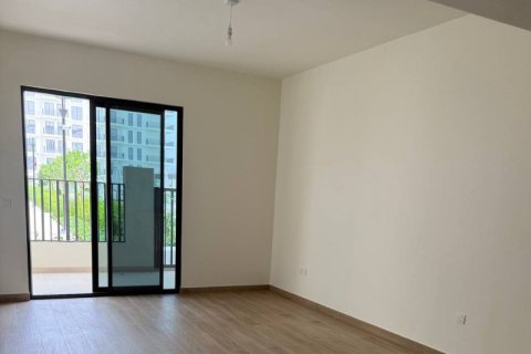شقة للبيع في دبي، الإمارات العربية المتحدة 1 غرفة نوم ، 66.32 متر مربع ، رقم 715381 - صورة 6