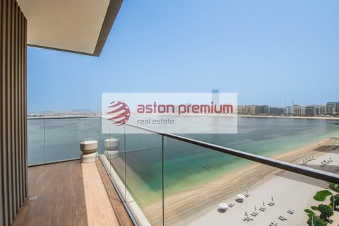Appartamento in vendita a Dubai Harbour, Dubai, EAU 3 camere da letto, 174 mq. № 735894 - foto 7