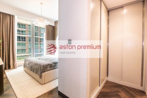 Appartamento in vendita a Dubai Harbour, Dubai, EAU 3 camere da letto, 174 mq. № 735894 - foto 22
