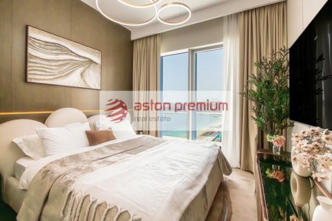 Appartamento in vendita a Dubai Harbour, Dubai, EAU 3 camere da letto, 174 mq. № 735894 - foto 24