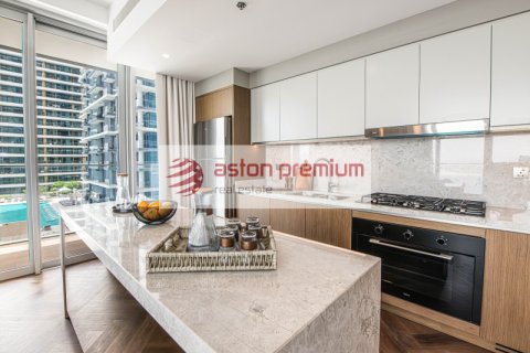 Appartamento in vendita a Dubai Harbour, Dubai, EAU 3 camere da letto, 174 mq. № 735894 - foto 16