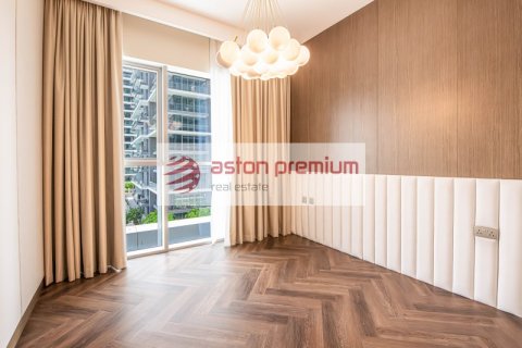 Appartamento in vendita a Dubai Harbour, Dubai, EAU 3 camere da letto, 174 mq. № 735894 - foto 26