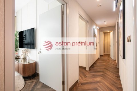 Appartamento in vendita a Dubai Harbour, Dubai, EAU 3 camere da letto, 174 mq. № 735894 - foto 18