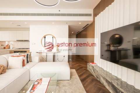 Appartamento in vendita a Dubai Harbour, Dubai, EAU 3 camere da letto, 174 mq. № 735894 - foto 4