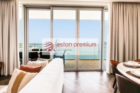 Appartamento in vendita a Dubai Harbour, Dubai, EAU 3 camere da letto, 174 mq. № 735894 - foto 13