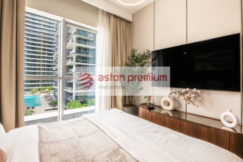 Appartamento in vendita a Dubai Harbour, Dubai, EAU 3 camere da letto, 174 mq. № 735894 - foto 23