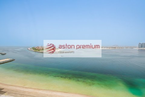 Appartamento in vendita a Dubai Harbour, Dubai, EAU 3 camere da letto, 174 mq. № 735894 - foto 9
