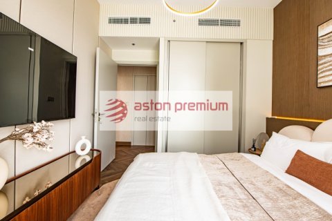 Appartamento in vendita a Dubai Harbour, Dubai, EAU 3 camere da letto, 174 mq. № 735894 - foto 21