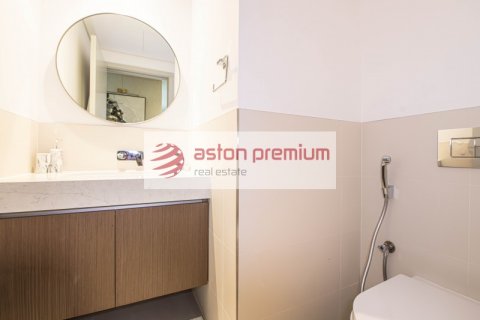 Appartamento in vendita a Dubai Harbour, Dubai, EAU 3 camere da letto, 174 mq. № 735894 - foto 30