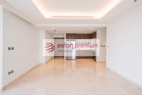 Apartament në Dubai Harbour, Dubai, Emiratet e Bashkuara Arabe 2 dhoma gjumi, 111 m2. № 735892 - Foto 4
