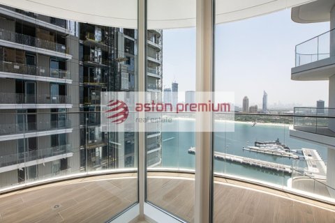 Apartament në Dubai Harbour, Dubai, Emiratet e Bashkuara Arabe 2 dhoma gjumi, 111 m2. № 735892 - Foto 10