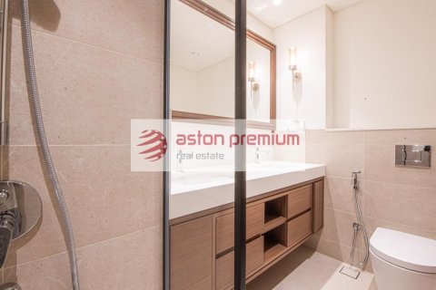 Apartament në Dubai Harbour, Dubai, Emiratet e Bashkuara Arabe 2 dhoma gjumi, 111 m2. № 735892 - Foto 18