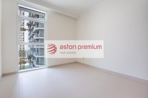 Apartament në Dubai Harbour, Dubai, Emiratet e Bashkuara Arabe 2 dhoma gjumi, 111 m2. № 735892 - Foto 12