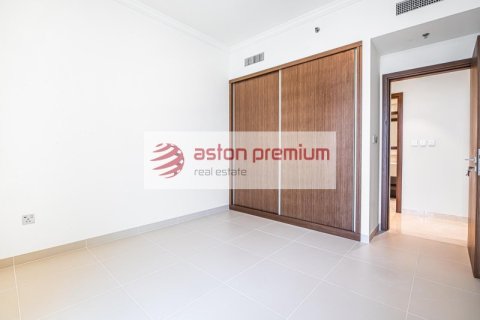 Apartament në Dubai Harbour, Dubai, Emiratet e Bashkuara Arabe 2 dhoma gjumi, 111 m2. № 735892 - Foto 13