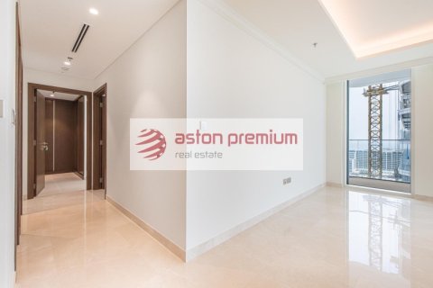 Apartament në Dubai Harbour, Dubai, Emiratet e Bashkuara Arabe 2 dhoma gjumi, 111 m2. № 735892 - Foto 9