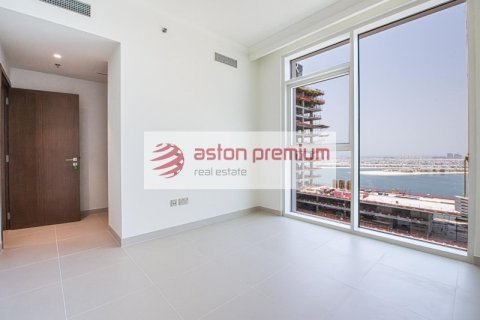 Apartament në Dubai Harbour, Dubai, Emiratet e Bashkuara Arabe 2 dhoma gjumi, 111 m2. № 735892 - Foto 17