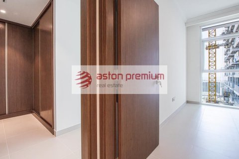 Apartament në Dubai Harbour, Dubai, Emiratet e Bashkuara Arabe 2 dhoma gjumi, 111 m2. № 735892 - Foto 22