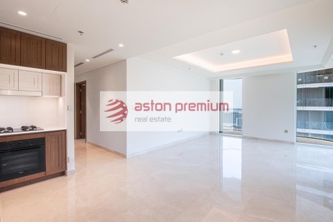 Apartament në Dubai Harbour, Dubai, Emiratet e Bashkuara Arabe 2 dhoma gjumi, 111 m2. № 735892 - Foto 5