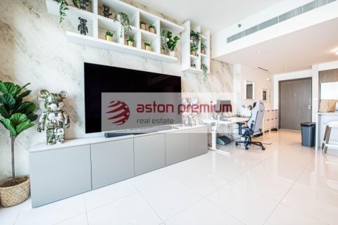 Apartament në Dubai Harbour, Dubai, Emiratet e Bashkuara Arabe 2 dhoma gjumi, 132 m2. № 735889 - Foto 7