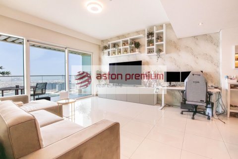 Квартира в Dubai Harbour, Дубай, ОАЕ 2 спальні, 132м2 № 735889