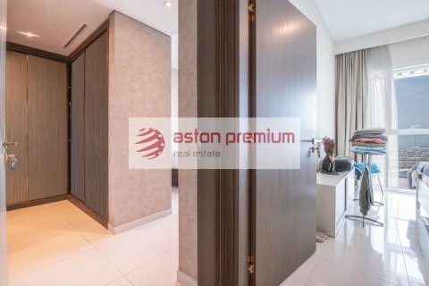 Apartament në Dubai Harbour, Dubai, Emiratet e Bashkuara Arabe 2 dhoma gjumi, 132 m2. № 735889 - Foto 17