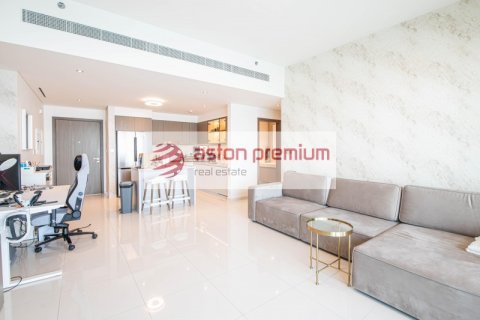 Apartament në Dubai Harbour, Dubai, Emiratet e Bashkuara Arabe 2 dhoma gjumi, 132 m2. № 735889 - Foto 6