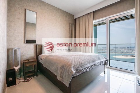 Apartament në Dubai Harbour, Dubai, Emiratet e Bashkuara Arabe 2 dhoma gjumi, 132 m2. № 735889 - Foto 20