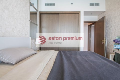 Apartament në Dubai Harbour, Dubai, Emiratet e Bashkuara Arabe 2 dhoma gjumi, 132 m2. № 735889 - Foto 23