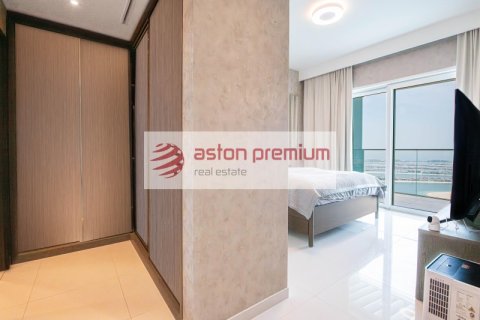 Apartament në Dubai Harbour, Dubai, Emiratet e Bashkuara Arabe 2 dhoma gjumi, 132 m2. № 735889 - Foto 16