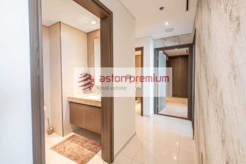 Apartament në Dubai Harbour, Dubai, Emiratet e Bashkuara Arabe 2 dhoma gjumi, 132 m2. № 735889 - Foto 27