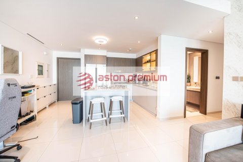 Apartament në Dubai Harbour, Dubai, Emiratet e Bashkuara Arabe 2 dhoma gjumi, 132 m2. № 735889 - Foto 12