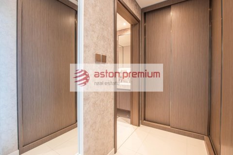 Apartament në Dubai Harbour, Dubai, Emiratet e Bashkuara Arabe 2 dhoma gjumi, 132 m2. № 735889 - Foto 18