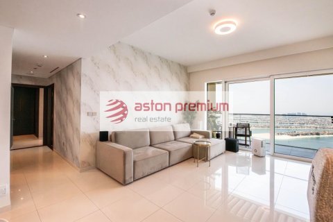 Apartament në Dubai Harbour, Dubai, Emiratet e Bashkuara Arabe 2 dhoma gjumi, 132 m2. № 735889 - Foto 11